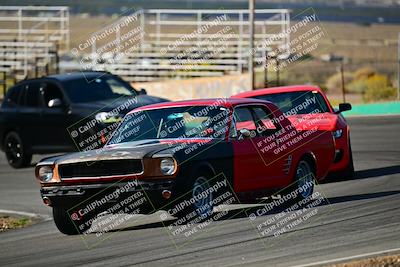 media/Oct-26-2025-West Coast Racing (Sun) [[131b992cb6]]/Green Group/Session 1 (Turn 4b)/